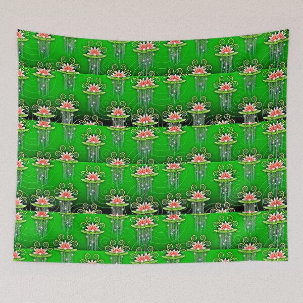 Item preview, Green Lantern designed and sold by Crom1957.
