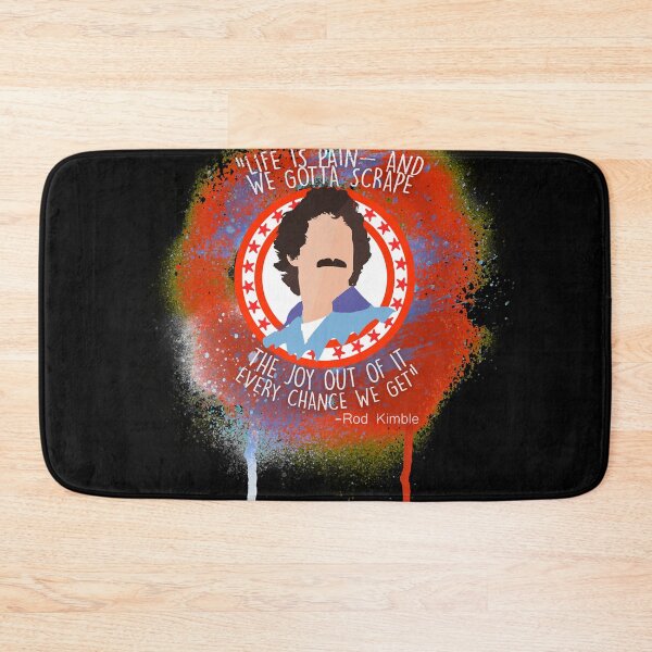 Item preview, LIFE IS PAIN - HHot Rod Movie funny DESIGN Classic designed and sold by HotRodChieMovie.