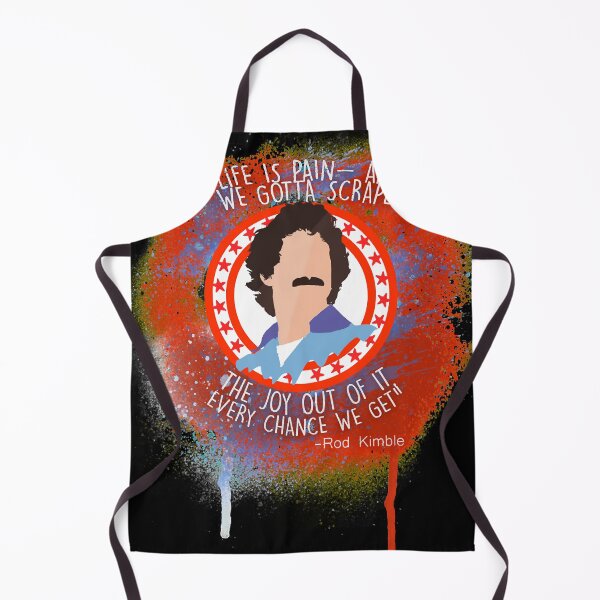 Item preview, LIFE IS PAIN - HHot Rod Movie funny DESIGN Classic designed and sold by HotRodChieMovie.