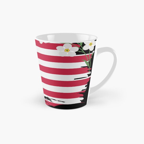 Item preview, Independence Day Usa designed and sold by Curlyredflowers.