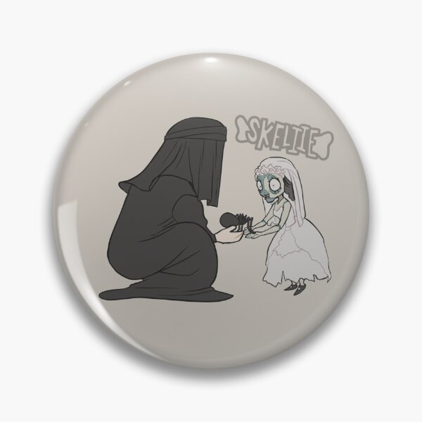 Item preview, Donna Beneviento / Angie / Spider Sticker designed and sold by skeliie.
