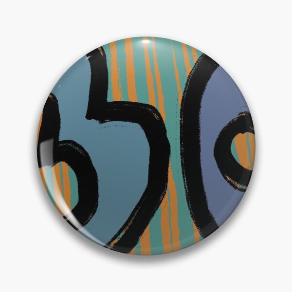 Item preview, 30 designed and sold by fourPlayers30.