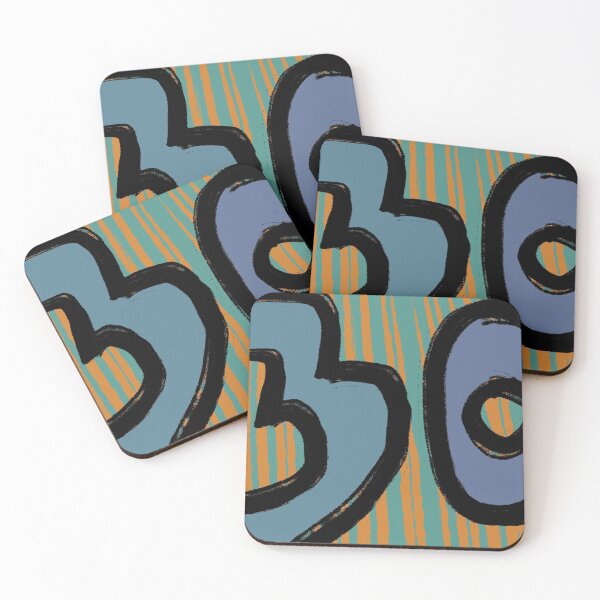 Item preview, 30 designed and sold by fourPlayers30.