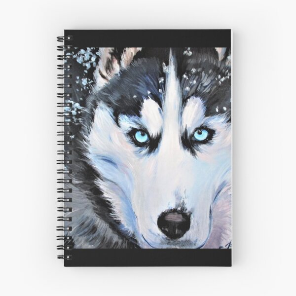 Item preview, Fierce designed and sold by talishacowin.
