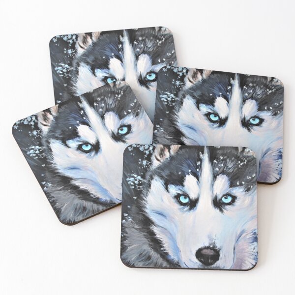Item preview, Fierce designed and sold by talishacowin.