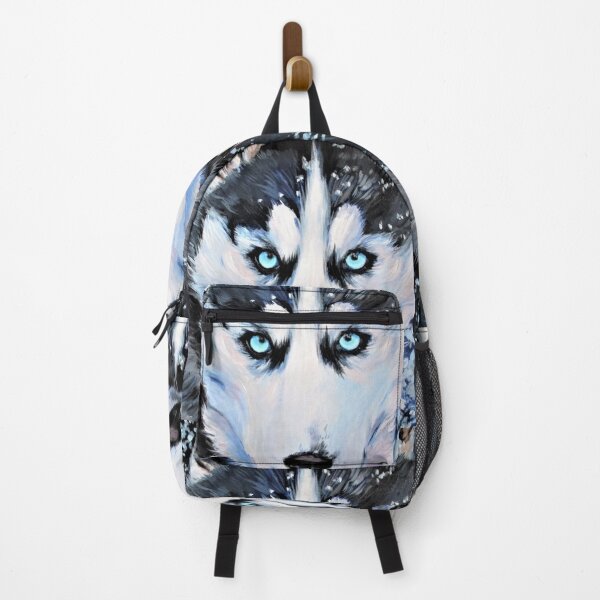 Item preview, Fierce designed and sold by talishacowin.
