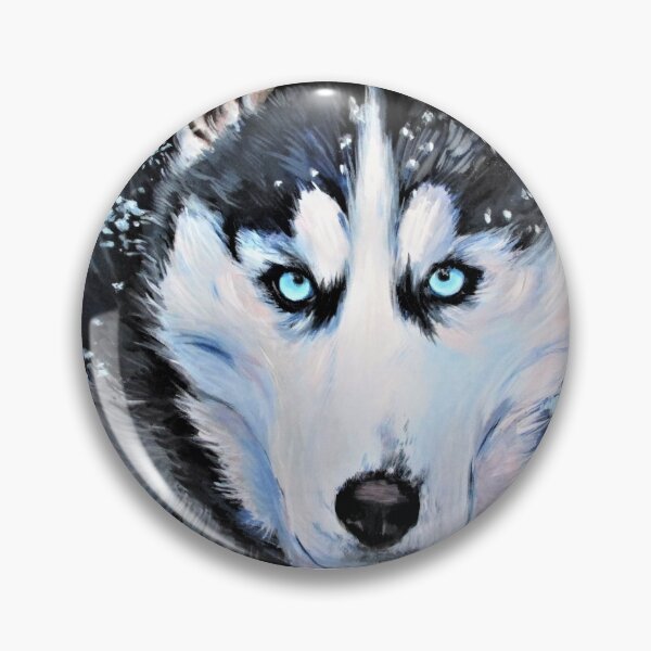 Item preview, Fierce designed and sold by talishacowin.