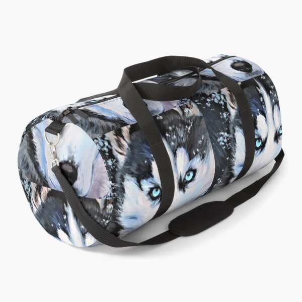 Item preview, Fierce designed and sold by talishacowin.