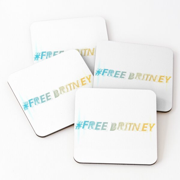 Item preview, free britney designed and sold by Sameera Lakshitha.