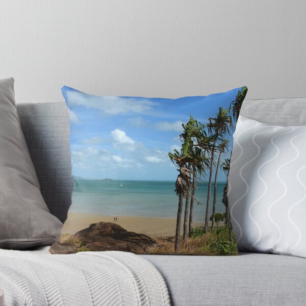 Item preview, The Beach at the Tip of Australia designed and sold by styles.