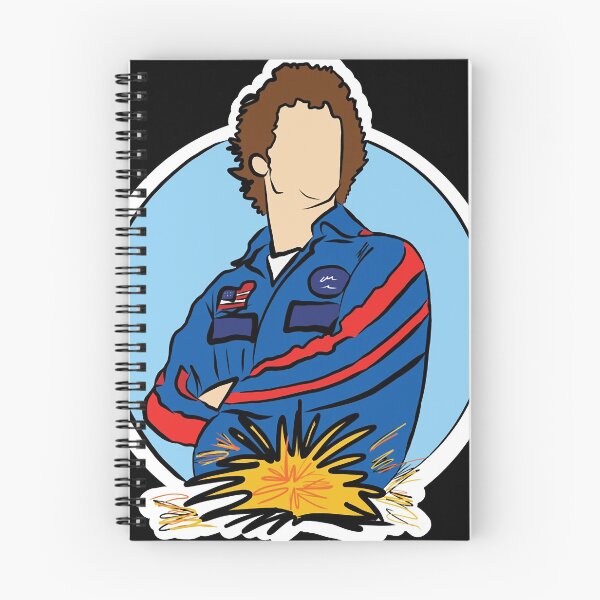Item preview, Hot Rod Movie funny Feature Classic designed and sold by HotRodChieMovie.