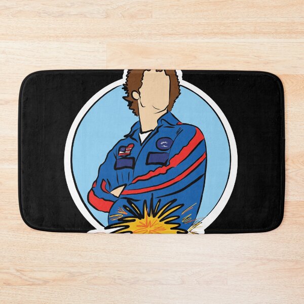 Item preview, Hot Rod Movie funny Feature Classic designed and sold by HotRodChieMovie.
