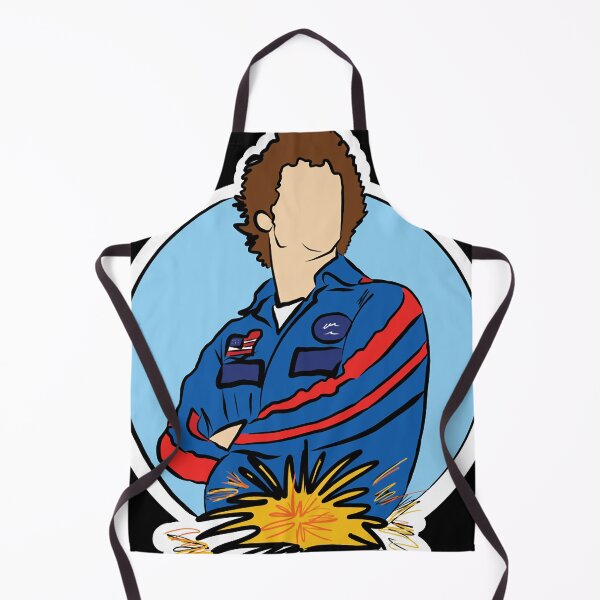 Item preview, Hot Rod Movie funny Feature Classic designed and sold by HotRodChieMovie.