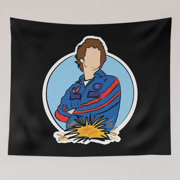 Item preview, Hot Rod Movie funny Feature Classic designed and sold by HotRodChieMovie.