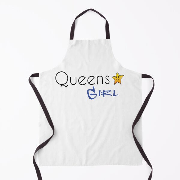 Item preview, Queens Girl New York designed and sold by ProjectX23.