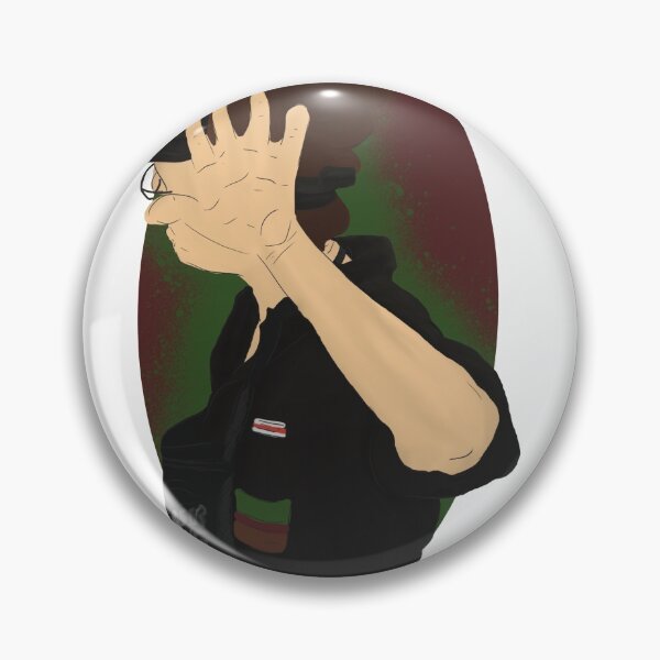 Item preview, “GTFO with the pictures Ian!” designed and sold by Iancookgames.