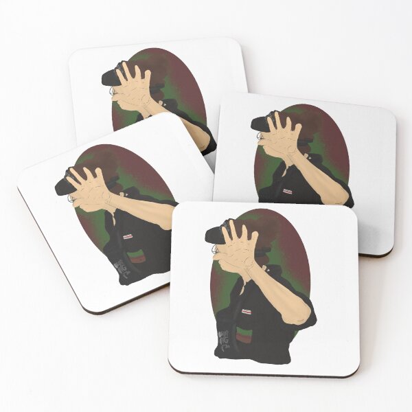 Item preview, “GTFO with the pictures Ian!” designed and sold by Iancookgames.