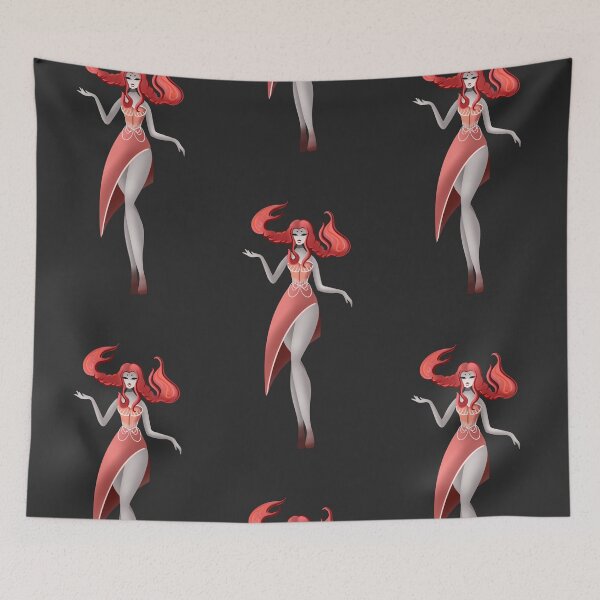 Item preview, Cancer designed and sold by Mystic-Minx.