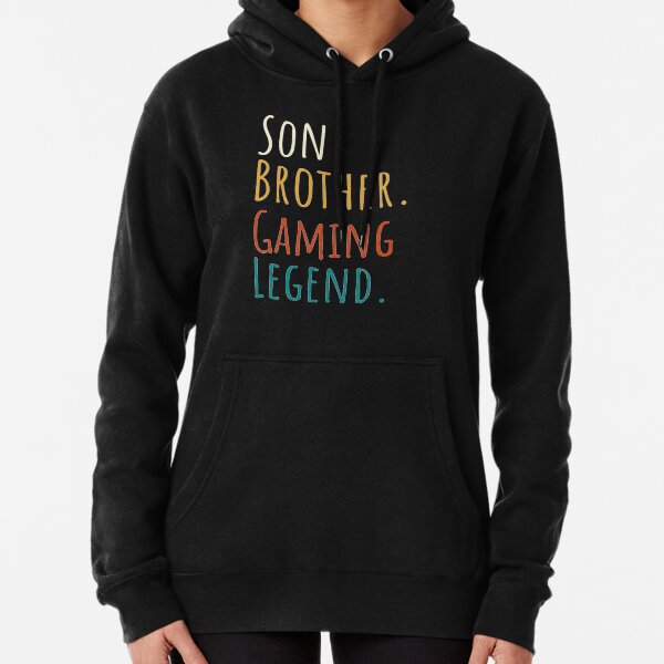 Sweatshirt for 12 year old outlet boy