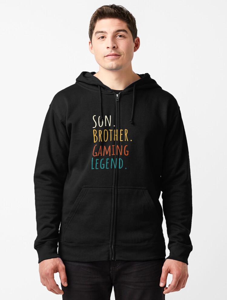 https://ih1.redbubble.net/image.2474786222.8767/ssrco,mhoodiez,mens,101010:01c5ca27c6,front,tall_three_quarter,750x1000-bg,f8f8f8.jpg