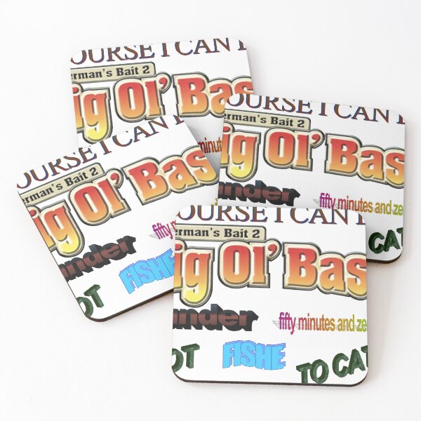 Item preview, Priorities designed and sold by JCB97.