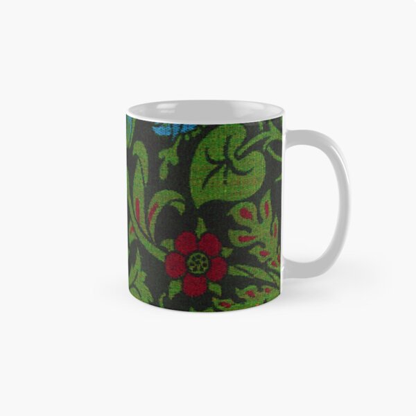 Item preview, Harmony designed and sold by bigted9.