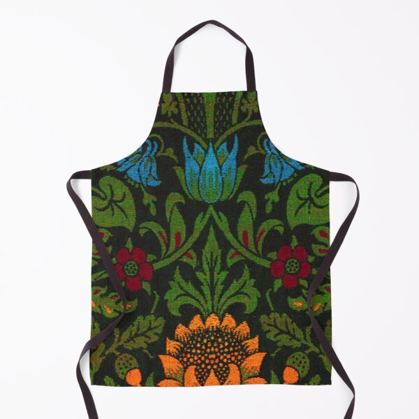 Item preview, Harmony designed and sold by bigted9.