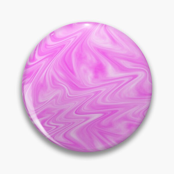 Artikelvorschau, Liquid Pink entworfen und verkauft von WilliamPyr.