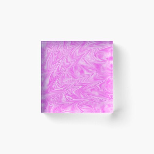 Artikelvorschau, Liquid Pink entworfen und verkauft von WilliamPyr.