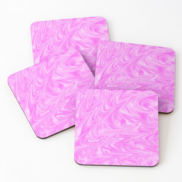 Item preview, Liquid pink designed and sold by WilliamPyr.
