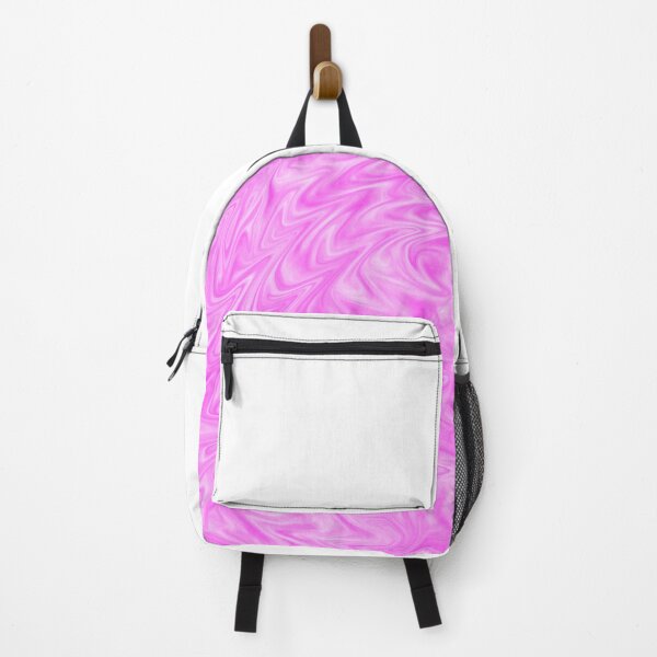 Item preview, Liquid pink designed and sold by WilliamPyr.