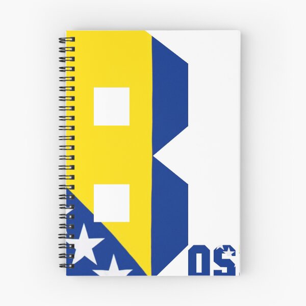 Item preview, Bosna designed and sold by caffecat.