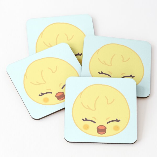 Item preview, BbokAri Skzoo designed and sold by lilynquyen00.