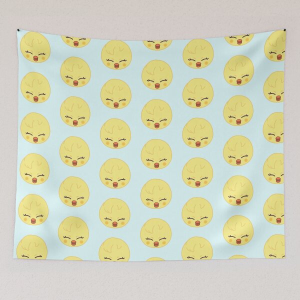 Item preview, BbokAri Skzoo designed and sold by lilynquyen00.