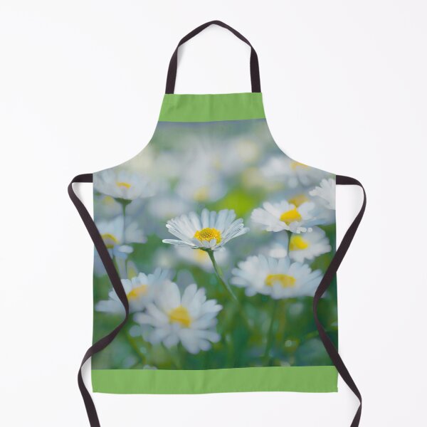 Item preview, Daisy Daze designed and sold by Alisonchambers2.