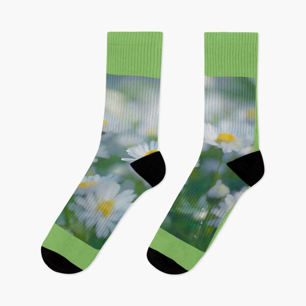 Item preview, Daisy Daze designed and sold by Alisonchambers2.