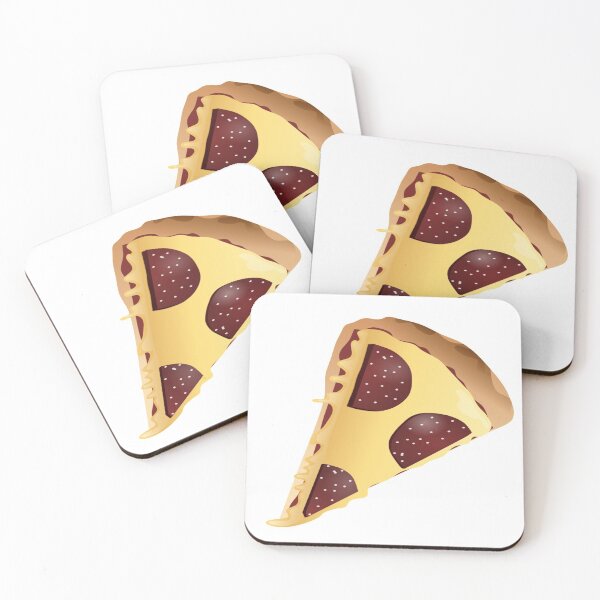 Item preview, PIZZA designed and sold by JULIO0666.