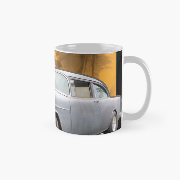 Item preview, Hot Rod Movie funny Blacktop - Retro Car Tribute Artwork designed and sold by HotRodChieMovie.