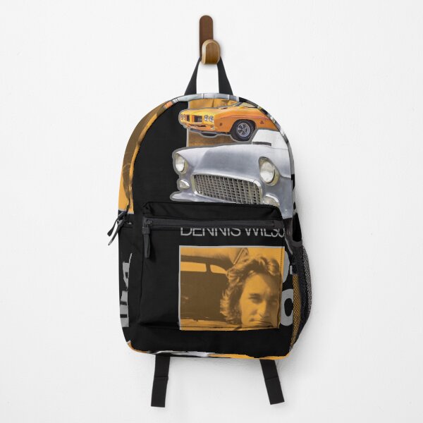 Item preview, Hot Rod Movie funny Blacktop - Retro Car Tribute Artwork designed and sold by HotRodChieMovie.