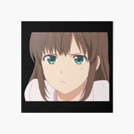 Tachibana Hina - Domestic na Kanojo - Zerochan Anime Image Board