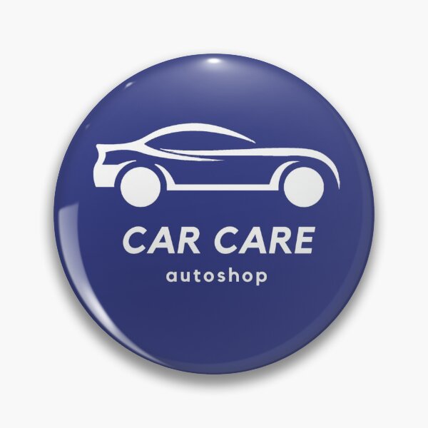 Item preview, car care designed and sold by fashioncollege.