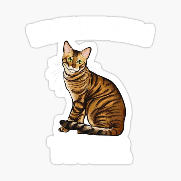 Bengals Orange/black Paw PNG Ready to Print Sublimation 