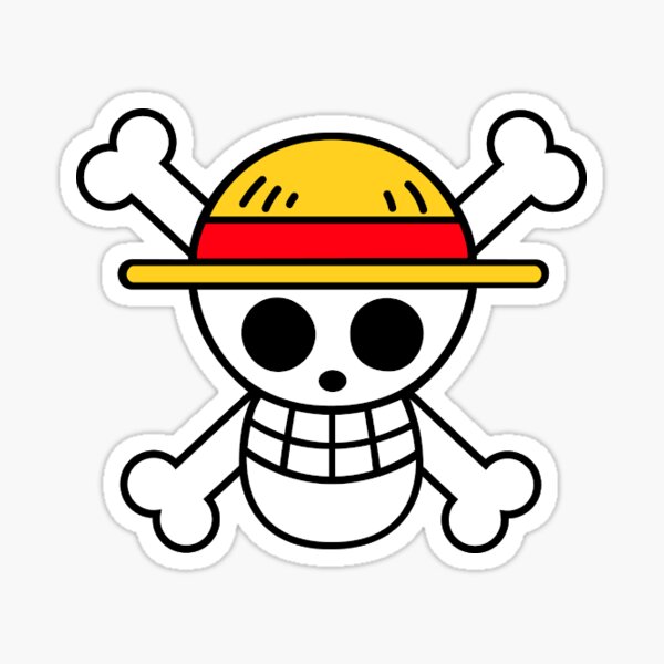 strawhat logo\