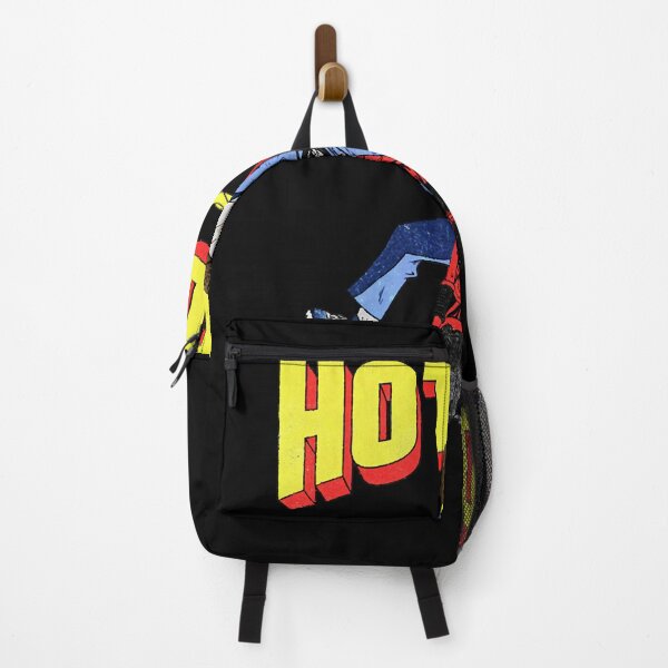 Item preview, Hot Rod Movie funny Humor Lonely Island Comedy Andy  designed and sold by HotRodChieMovie.