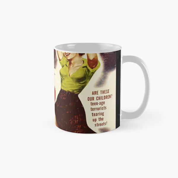 Item preview, Girl Hot Rod Movie funny Essential designed and sold by HotRodChieMovie.