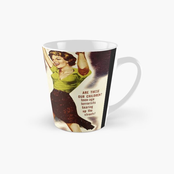 Item preview, Girl Hot Rod Movie funny Essential designed and sold by HotRodChieMovie.