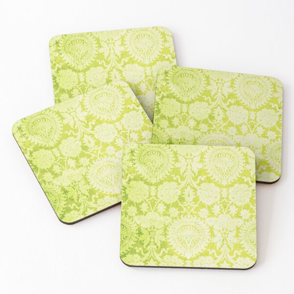 Item preview, Lions Green designed and sold by designe133.