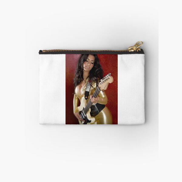 Item preview, bibb sharon gitare aguilar designed and sold by jojeff481.