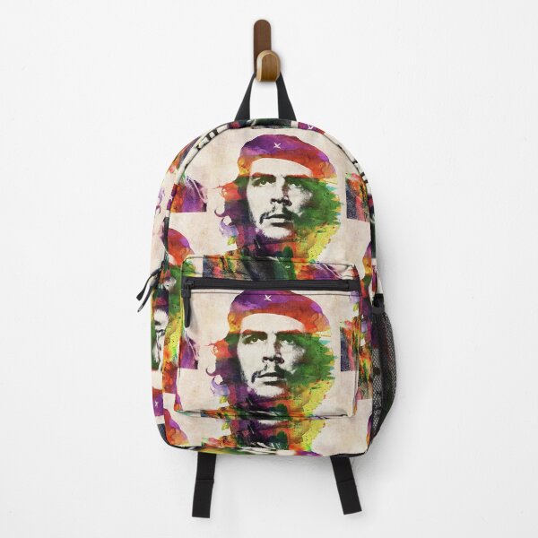 Item preview, Che watercolor designed and sold by PoliticsPrint.