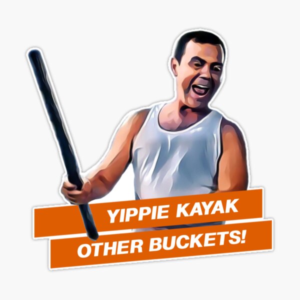 peeee♡ PIT VIPER The Naples POLARIZED Exciters Sunglasses/Safety Glasses